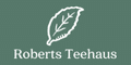 Roberts Teehaus