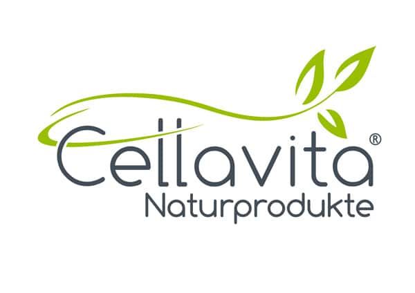Cellavita
