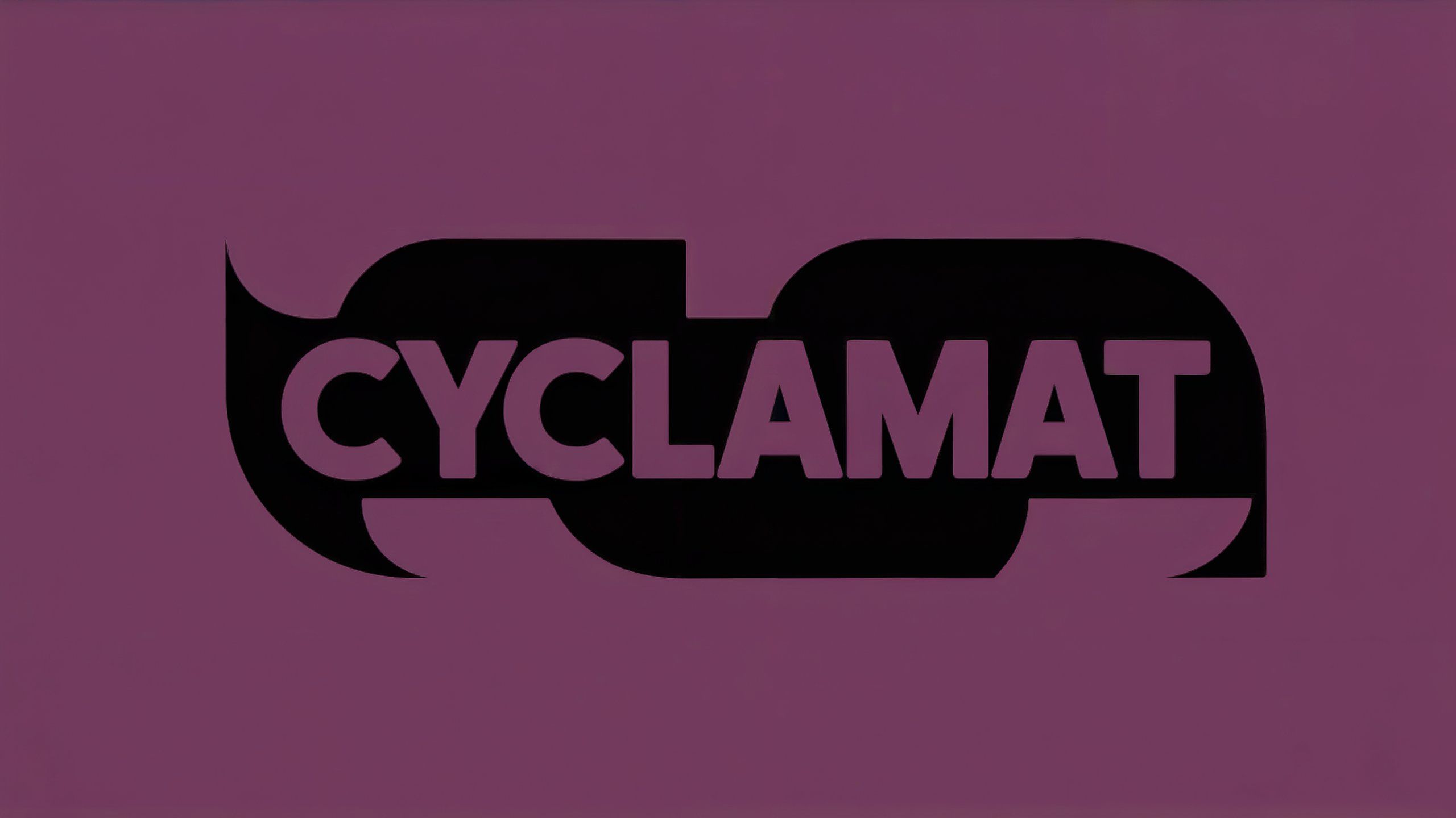 Cyclamat