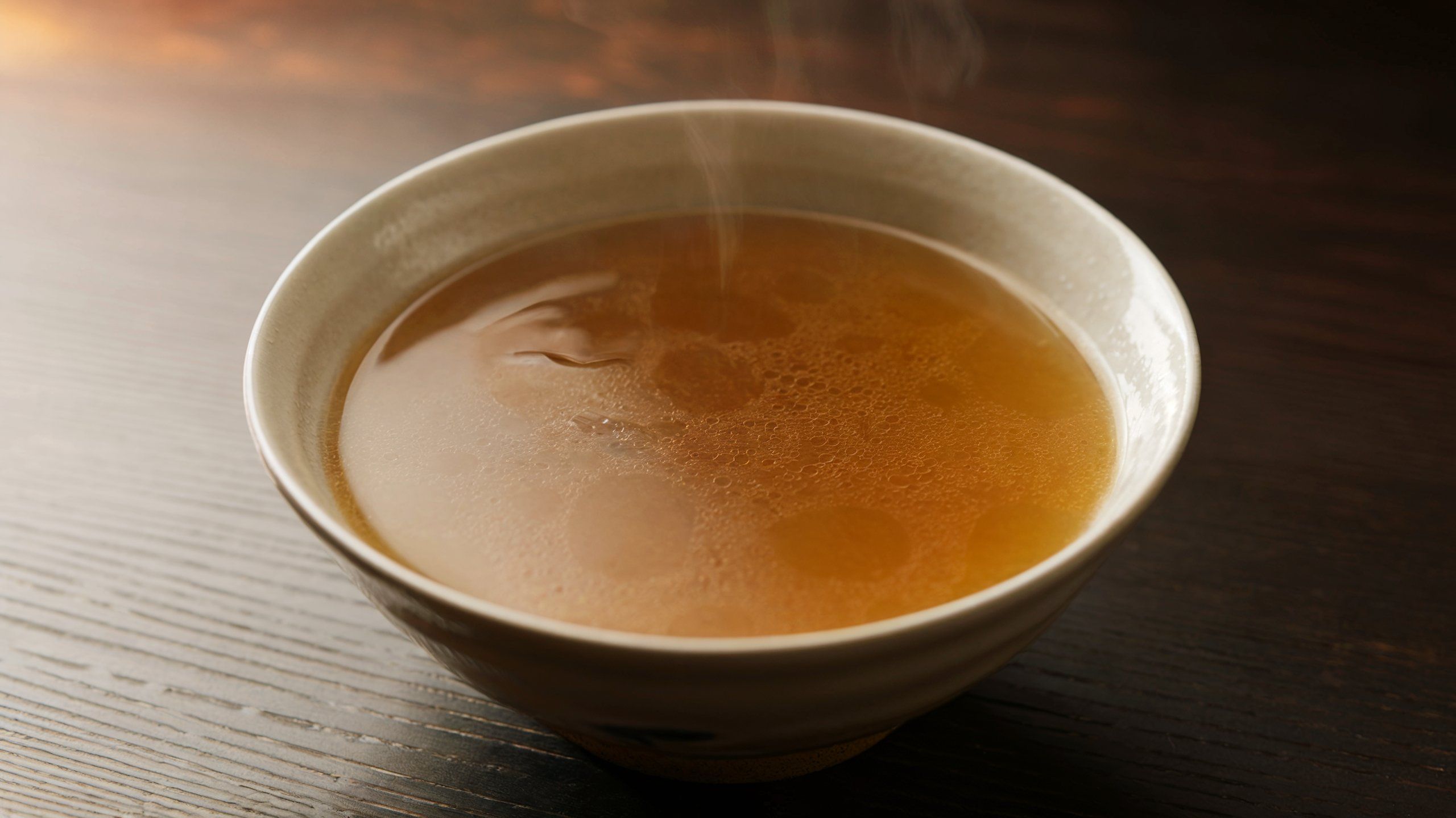 Awase-Dashi
