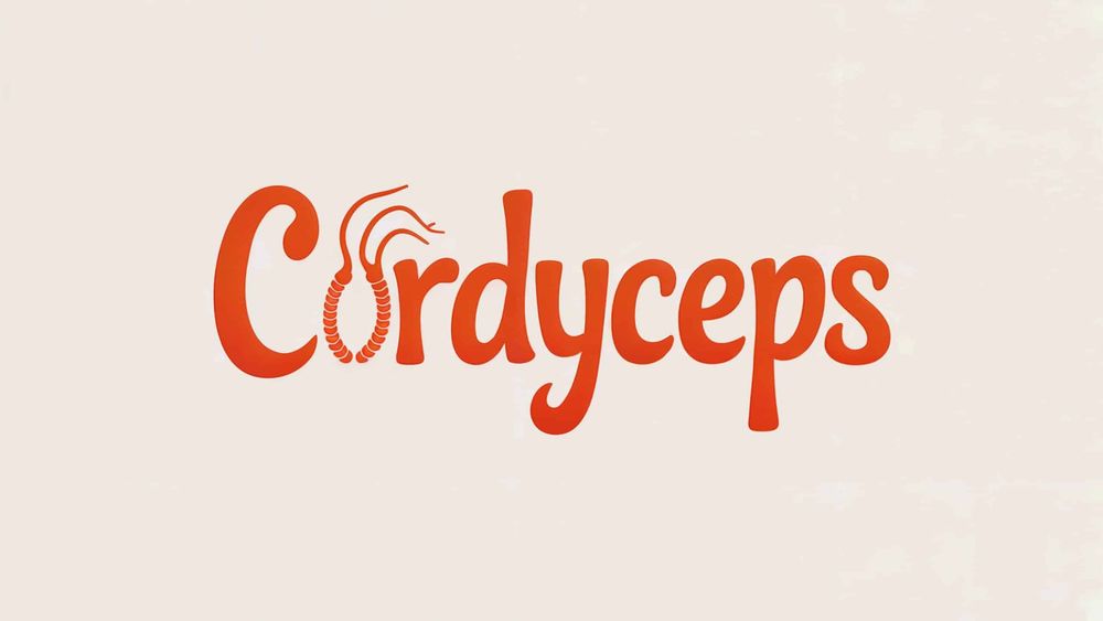 Cordyceps