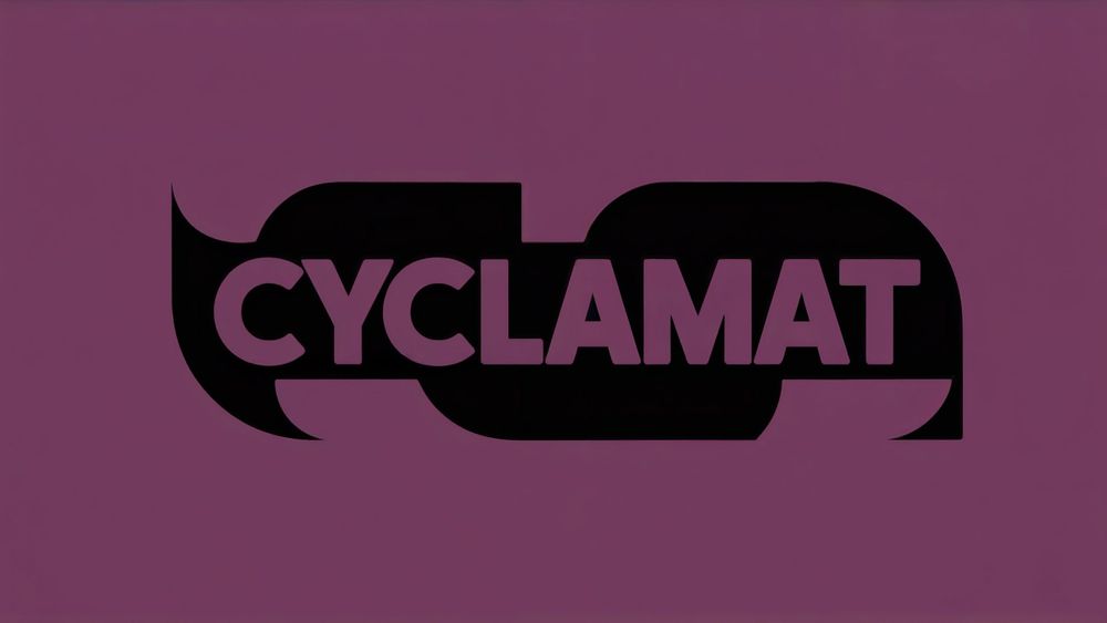 Cyclamat