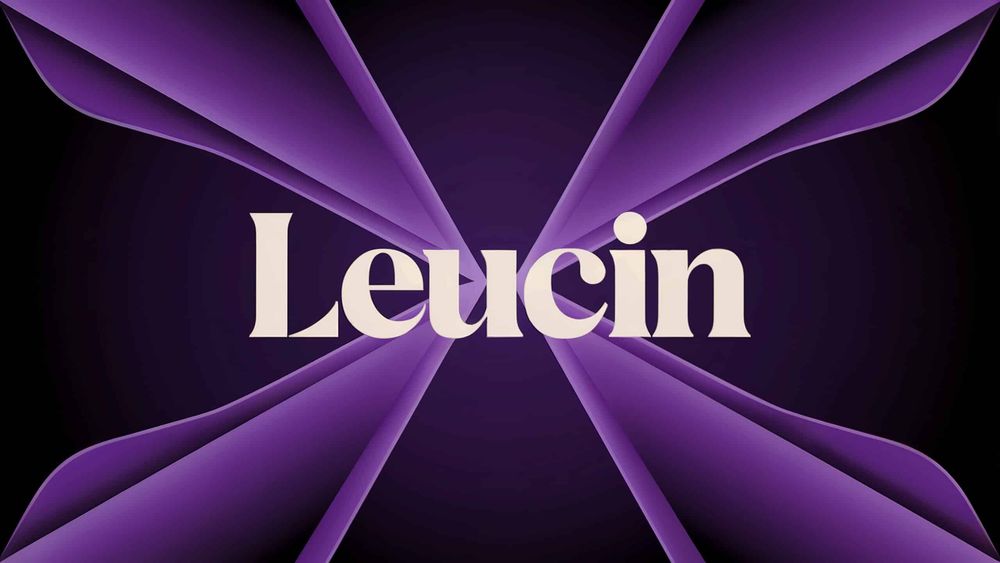 Leucin