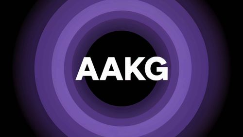 AAKG